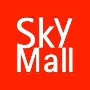 SkyMall Mason and Leafcutter Cedar Solitary Bee House