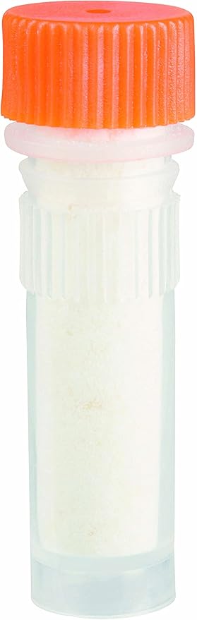 Toysmith Beetle & Bee Bird Call - FSC Certified, Outdoor Play