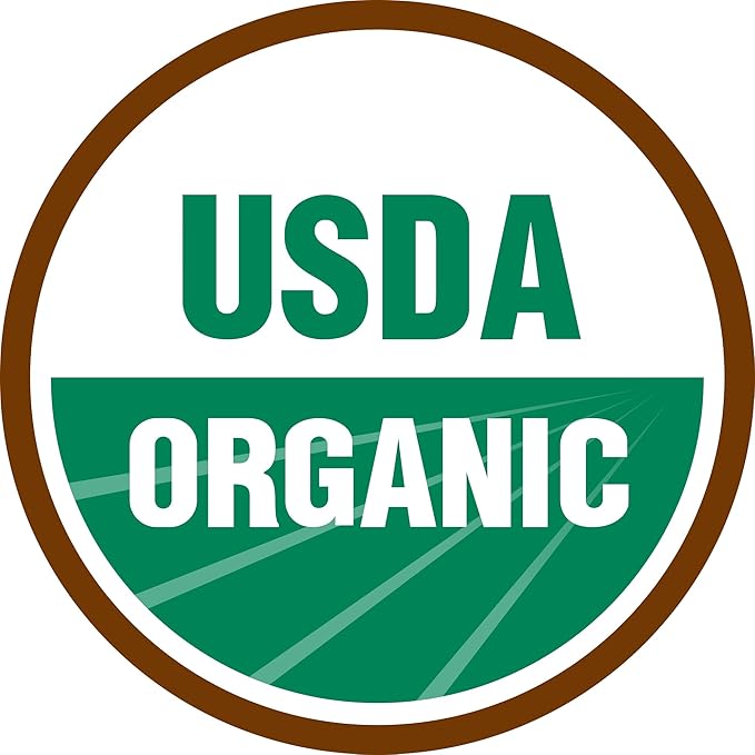Organic Herb Seeds Variety Pack - 35 Individual Packs - 2026 Season - Basil, Cilantro, Dill, Thyme, Parsley and More! for Indoor & Outdoor Planting (Non-GMO, Certified Organic)