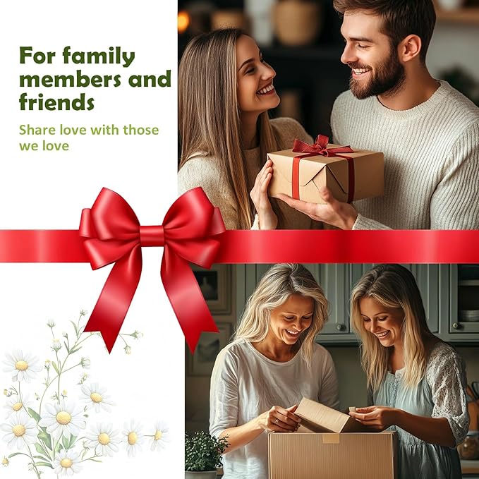 2 Pack Bee Watering Station,Colorful Metal Insect Bath Feeder for Garden, Butterfly Feeder and Bird Drinking with Flower Design, Outdoor Yard Decor (Yellow, Green)