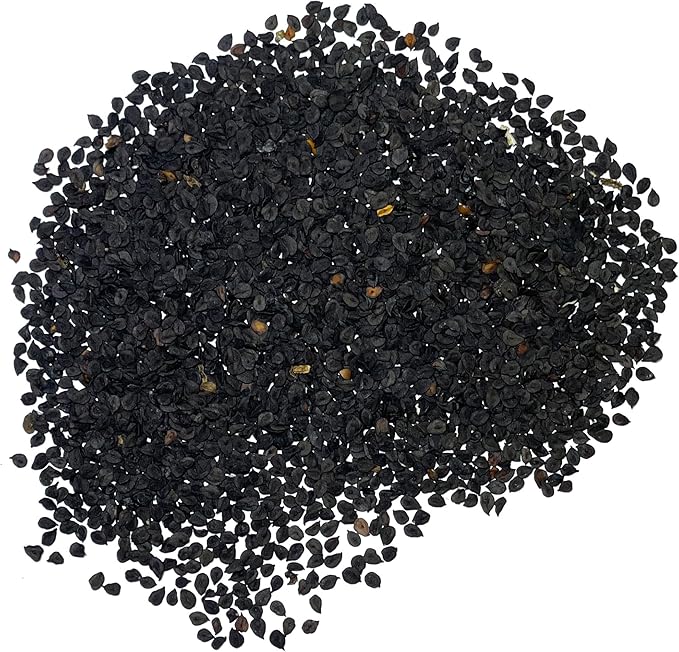 Seed Needs Sweet William Seeds for Planting Dianthus Flowers - Heirloom & Open Pollinated Annual Wildflower Seed Mix to Attract Butterflies, Bees & Other Pollinators to a Butterfly Garden (5 Packs)