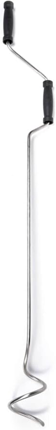 Lotech Products Compost Crank Compost Aerator