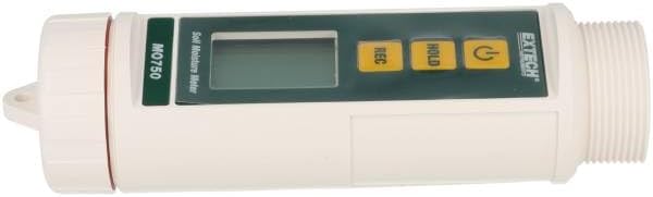 Extech MO750 Soil Moisture Meter
