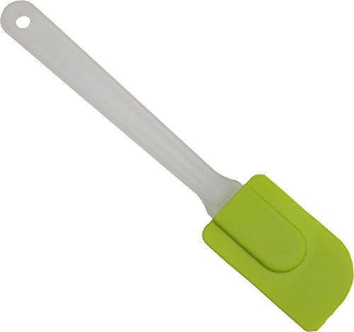 Worm Farm Accessory Kit for Red Wiggler Composting Bins (Moisture Meter, Thermometer, pH Meter + More) - Accessories are an Essential Part of Any Worm Farm Starter Kit - Perfect for Kids & Adults