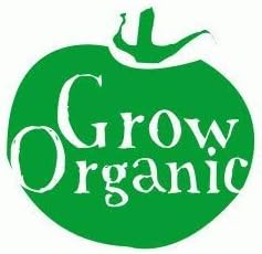 Non GMO Bulk Northeast Wildflower Seed Mix (5 lbs)