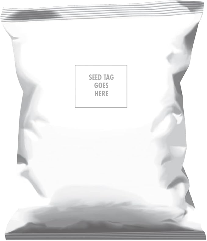 Jonathan Green (12384) Wildflower & Meadow Grass Mix (1 lb)