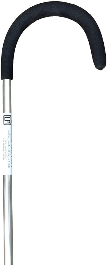 Lotech Products Compost Crank Twist Compost Aerator