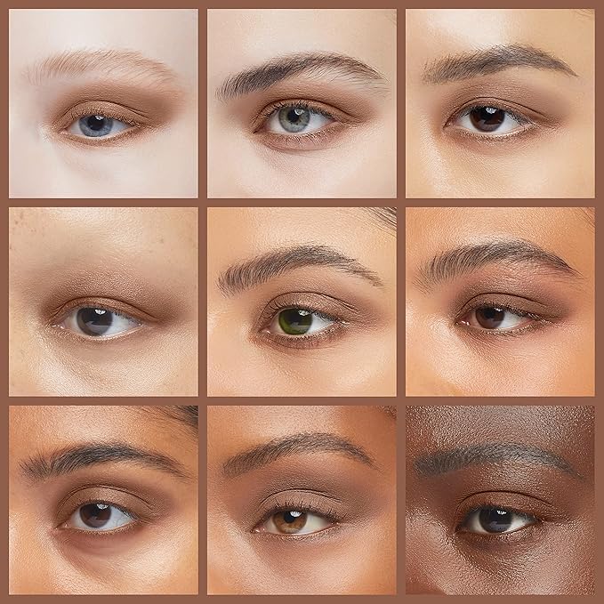Perricone MD No Makeup Eyeshadow, Shade 4