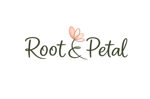 Root & Petal