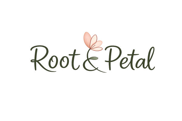 Root & Petal